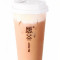 Cheese Milk Tea Zhī Shì Hóng Yù Nǎi Chá