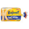 Kingsmill Morbido Bianco Medio