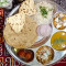 Special Full Thali