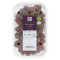 Co Op Red Seedless Grapes