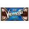 Pareti Viennetta Vaniglia