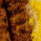 Yazd Chicken Koobideh 2 Skewer With