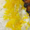 Yazd Chicken Koobide 1 Skewer With