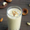 Kaju Badam Milk Shakes