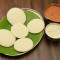 Fried Mini Idli