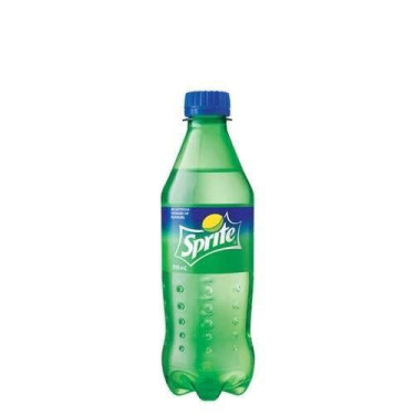 Sprite (250 Mls)