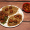 Manchurian Combo 4 Item