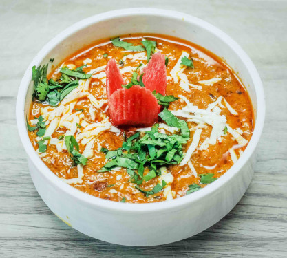 Special Paneer Punjabi Tadka