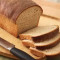 Brown Bread 400 Gms