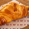 Croissant Al Burro Francese