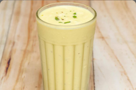 Kesar Lassi(1Glass)