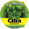 Oakham 'Citra '