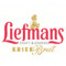 Liefmans ‘Kriek Brut’