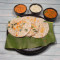 Set Dosa [X3 Dosa's]