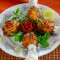 Murgh Gulmohar Tangdi (1 Pc)