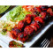 Tandoori Manchurian-8 Pcs