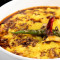 Butter Khichdi(200 Gms)(Serves1)