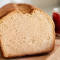 Wheat Bread (350 Gms)