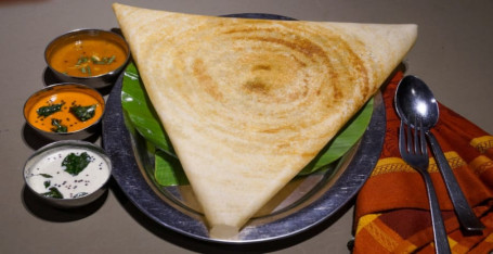 Udipi Dosa