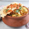 Biryani Combo (Biryani 250 Ml Curd 100 Ml Salad)