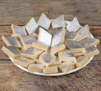 Mawa Katli (250 Gms)