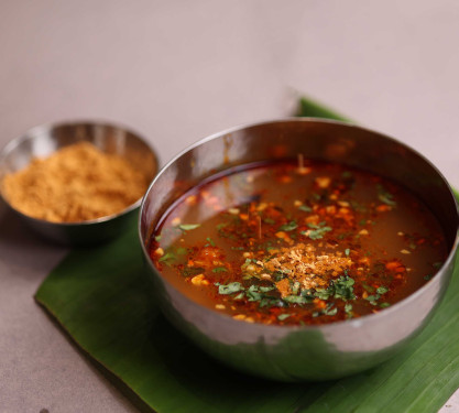 Podi Rasam