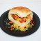 Refugee Dabeli