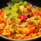 Behtreen Bhel 200G