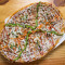 Open Pizza Dosa