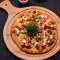 Chicken Tikka Pizza 10