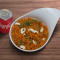 D2I Spl Soya Biryani Coke 200 Ml Can