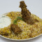 Chicon Hyderabadi Biryani