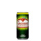 Antartide Guaranà Soda 269 Ml