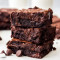 Walnut Brownie Pack Of 4