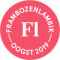 3 Fonteinen Frambozenlambik Oogst 2019 (Season 19|20) Blend No. 33