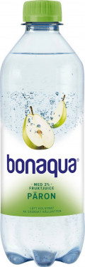 Bonaqua Paron