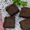 Dark Indulgence Brownie