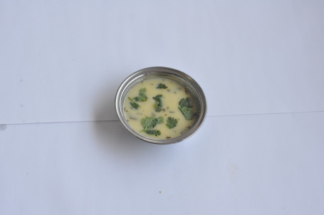 Jain Kadhi