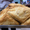 Baked Samosa (1 Pc)