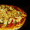 Stellars Special Pizza