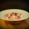 Ceviche Especial 350G