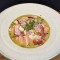 Ceviche Misto 350G