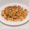 Peanut Chaat (100 gms)