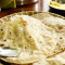 5 Butter Roti Combo