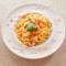 Tagliatelle Salmone Agf P