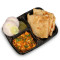 Paneer Makhani Meal Box