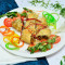 Chicken Classic Spring Roll