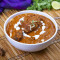 Butter Chicken Spl