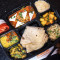 Ultimate Paneer Thali