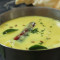 Neem Kadhi